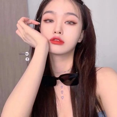 相思成灾