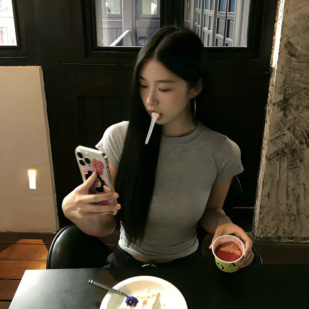 孕期惊魂