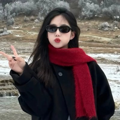 仙履奇缘2：美梦成真