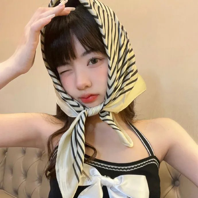 超感应频率