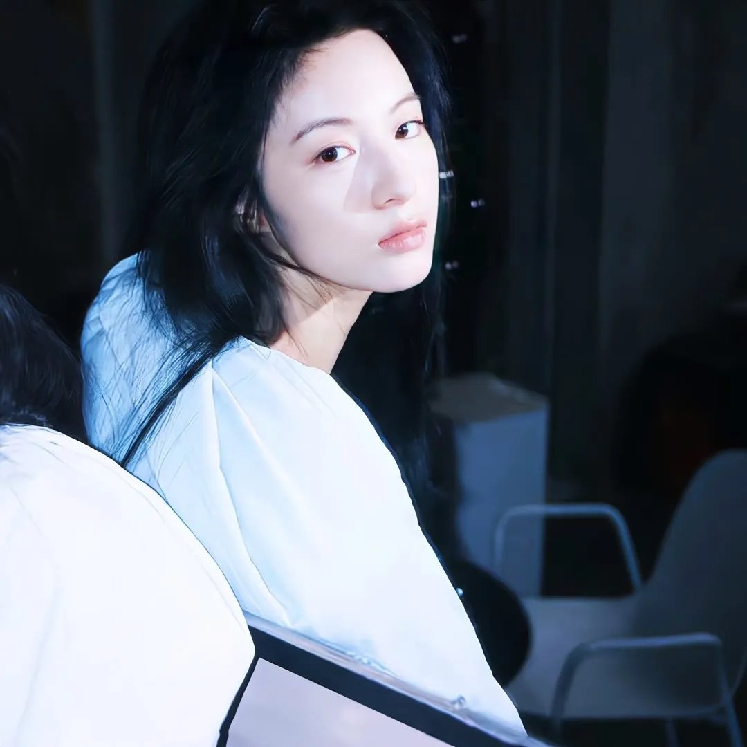 中国刑警803