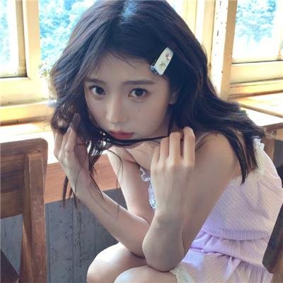 连理枝粤语