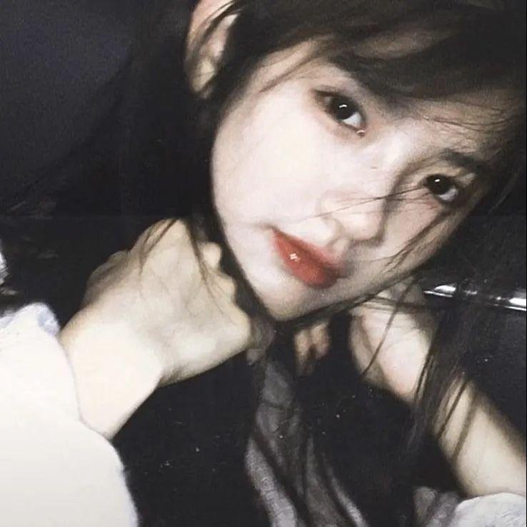 冷月