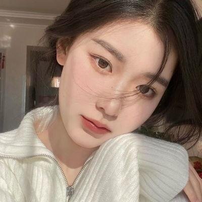 潜藏敌影