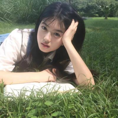 东线无归途