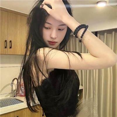噩梦降临