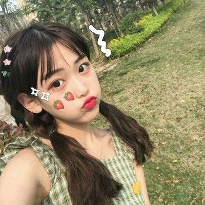 情分飞