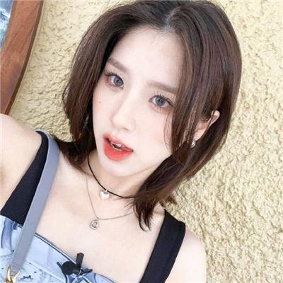 智慧风暴