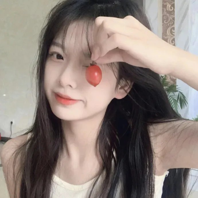 比安布尔更黑
