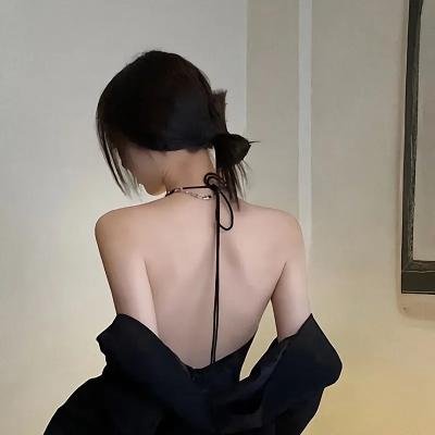 房子