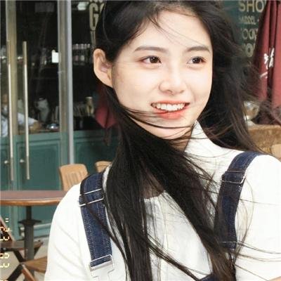 挑战阿拉斯加