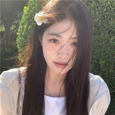都市放牛