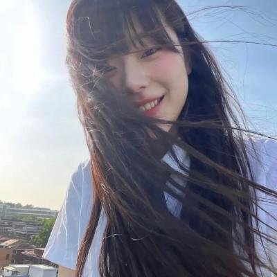 女鬼来敲门