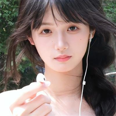 野性的召唤