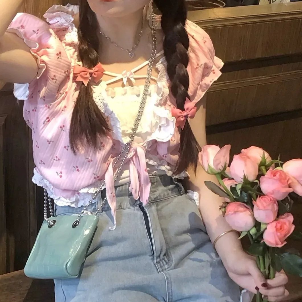 脂粉拳王